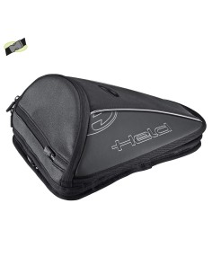 BOLSA DEPOSITO TENDA HELD