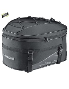 BOLSA DEPOSITO ICONIC GT HELD