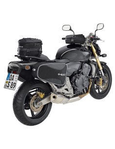 BOLSA TRASERA ICONIC EVO HELD