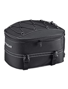 BOLSA TRASERA ICONIC EVO HELD