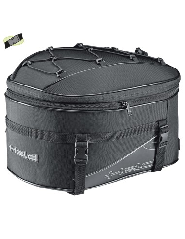 BOLSA TRASERA ICONIC EVO HELD