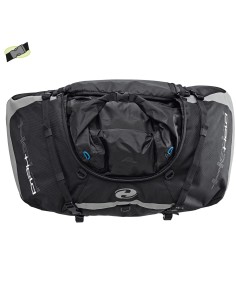 BOLSA TRASERA LIVIGNO HELD