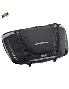 BOLSA TRASERA LIVIGNO HELD