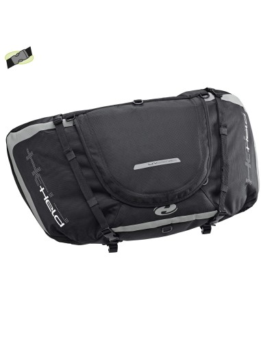 BOLSA TRASERA LIVIGNO HELD BOLSA TRASERA LIVIGNO HELD