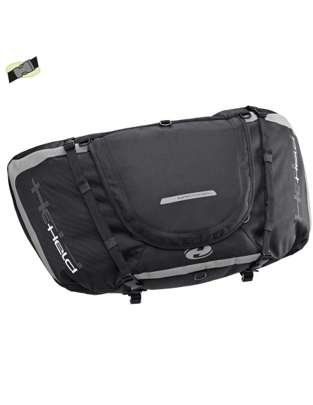 BOLSA TRASERA LIVIGNO HELD