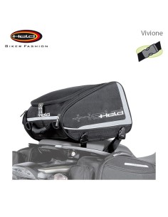 BOLSA TRASERA VIVIONE HELD