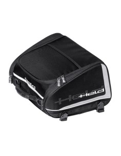 BOLSA TRASERA VIVIONE HELD