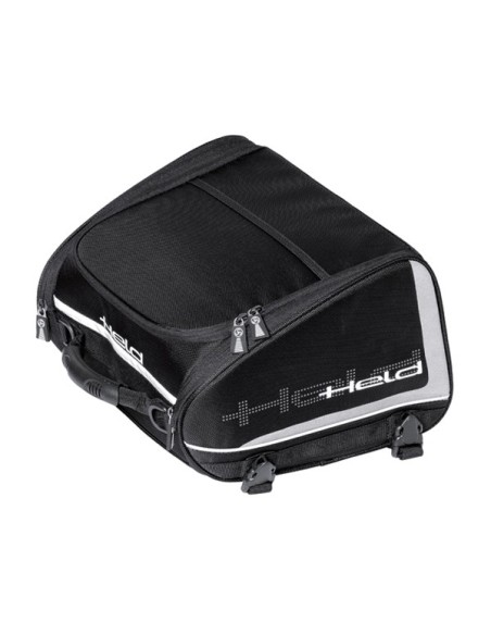 BOLSA TRASERA VIVIONE HELD