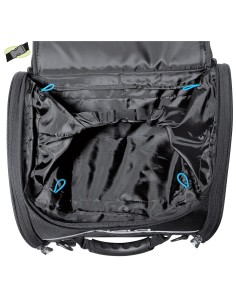 BOLSA TRASERA VIVIONE HELD