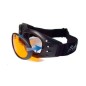 GAFAS CRUISER II BOBSTER CON LENTES INTERCAMBIABLES GAFAS CRUISER II BOBSTER CON LENTES INTERCAMBIABLES