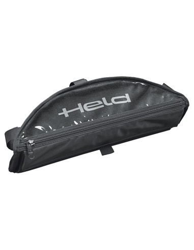 BOLSA MANILLAR MOTO COCKPIT-BAG HELD BOLSA MANILLAR MOTO COCKPIT-BAG HELD