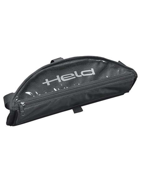 BOLSA MANILLAR MOTO COCKPIT-BAG HELD