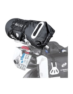 BOLSA CILINDRICA IMPERMEABLE ROLL-BAG HELD