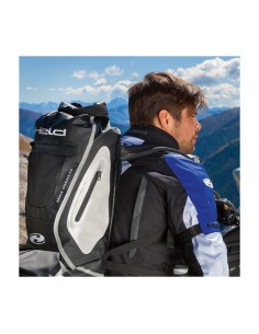 BOLSA CILINDRICA IMPERMEABLE ROLL-BAG HELD