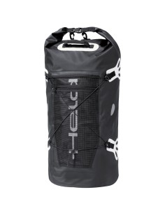BOLSA CILINDRICA IMPERMEABLE ROLL-BAG HELD