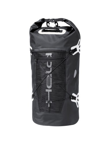 BOLSA CILINDRICA IMPERMEABLE ROLL-BAG HELD BOLSA CILINDRICA IMPERMEABLE ROLL-BAG HELD