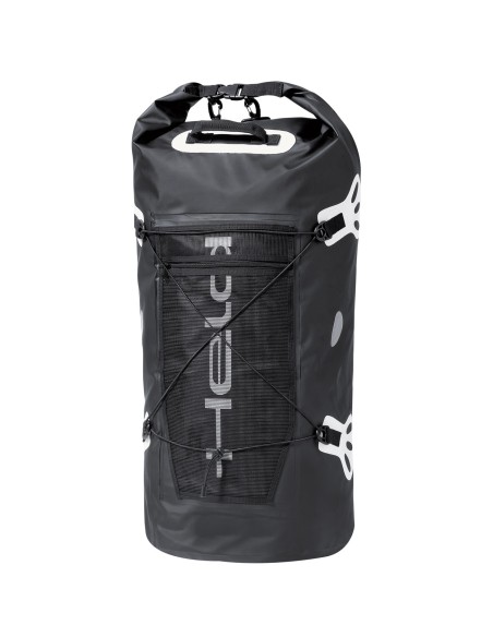 BOLSA CILINDRICA IMPERMEABLE ROLL-BAG HELD