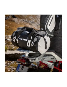 BOLSA EQUIPAJE CARRY-BAG HELD