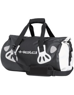 BOLSA EQUIPAJE CARRY-BAG HELD