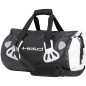 BOLSA EQUIPAJE CARRY-BAG HELD BOLSA EQUIPAJE CARRY-BAG HELD
