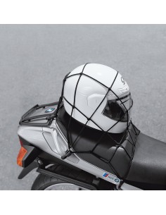 RED PARA EQUIPAJE CARGO NET HELD