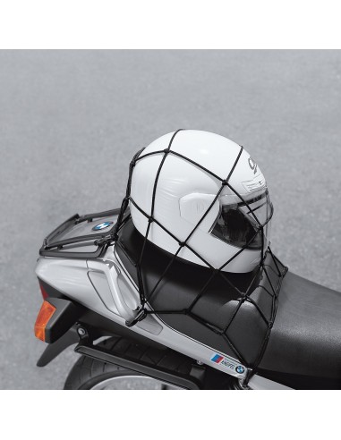 RED PARA EQUIPAJE CARGO NET HELD RED PARA EQUIPAJE CARGO NET HELD