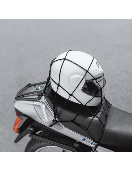 RED PARA EQUIPAJE CARGO NET HELD