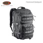 MOCHILA FLEXMOUNT BACKPACK HELD MOCHILA FLEXMOUNT BACKPACK HELD