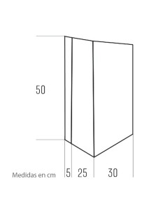 MOCHILA FLEXMOUNT BACKPACK HELD