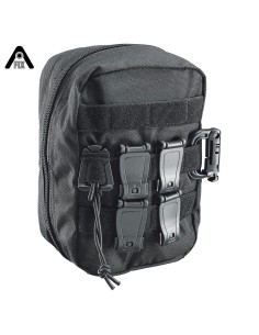 BOLSA FLEXMOUNT BAG M HELD