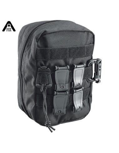 BOLSA FLEXMOUNT BAG M HELD BOLSA FLEXMOUNT BAG M HELD