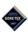 GORE-TEX