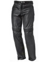 Pantalón de Piel