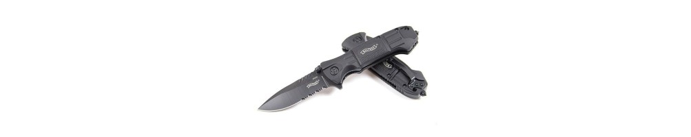 Navajas / Camping   - AREA CUSTOM - Equipamiento Custom - Accesorios Custom - MOTOS CUSTOM y HARLEY DAVIDSON