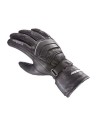 Guantes de Motos
