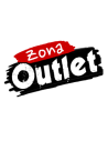 ZONA OUTLET