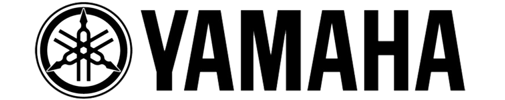 motos yamaha - AREA CUSTOM - Equipamiento Custom - Accesorios Custom - MOTOS CUSTOM y HARLEY DAVIDSON