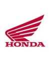 Motos Honda