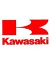 Motos Kawasaki