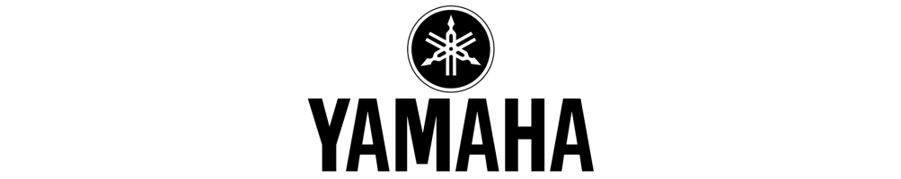 motos yamaha - AREA CUSTOM - Equipamiento Custom - Accesorios Custom - MOTOS CUSTOM y HARLEY DAVIDSON