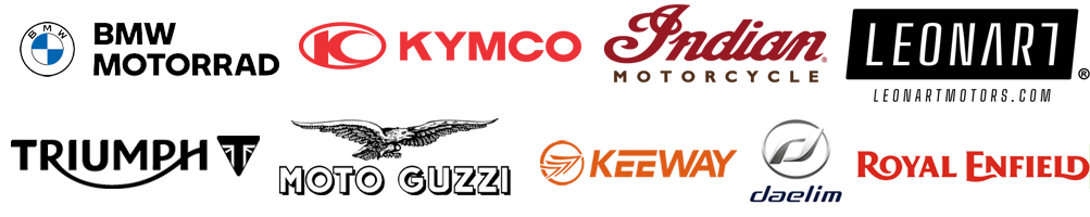 motos varias - AREA CUSTOM - Equipamiento Custom - Accesorios Custom - MOTOS CUSTOM y HARLEY DAVIDSON