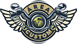 Area Custom