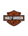 Harley Davidson