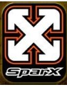 Sparx