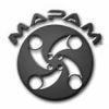 Mapam