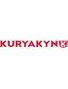 Kuryakyn