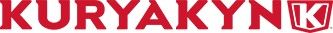 Kuryakyn
