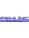 Fehling