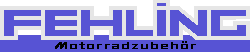 Fehling