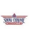Show Chrome